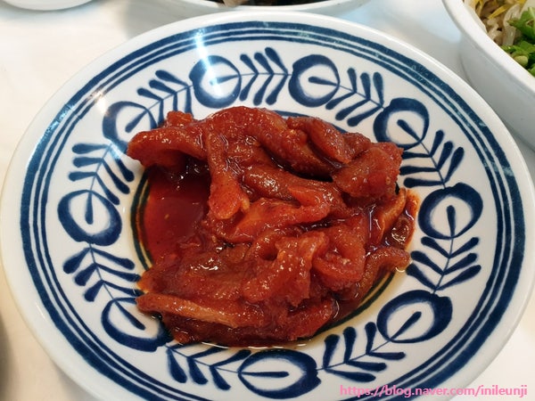 창현수산 사진 6