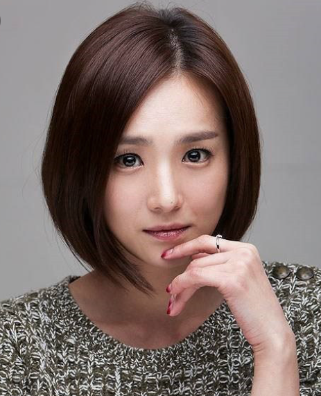 이희진 프로필/베이비복스/리즈/미우새/교제 폭력 피해