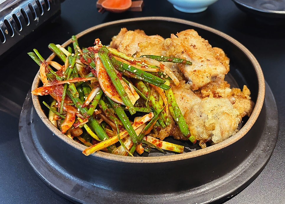 오마주 사진 4