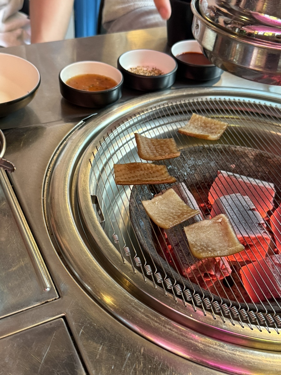 강남쪽갈비 사진 6
