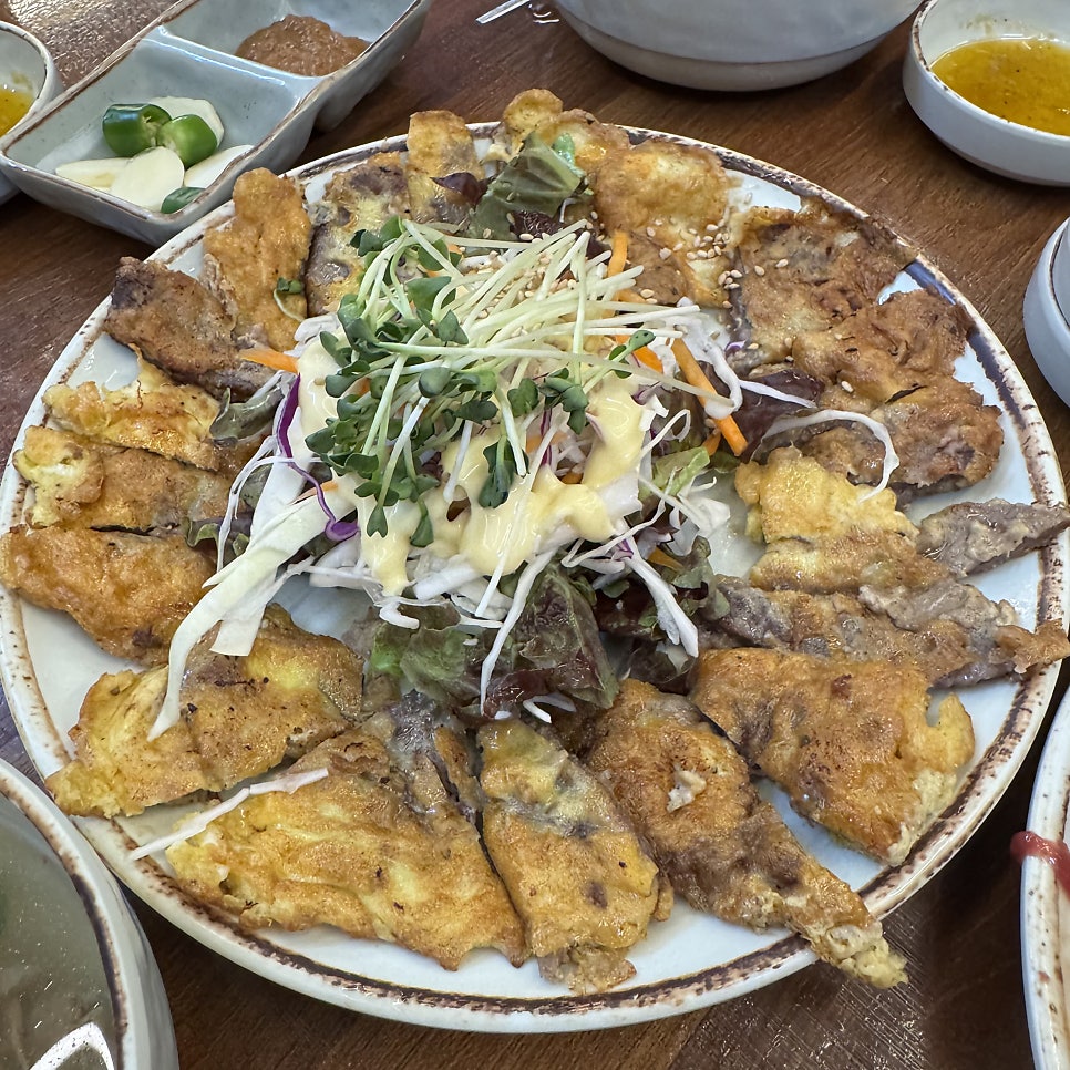 형제육회 본점 사진 4