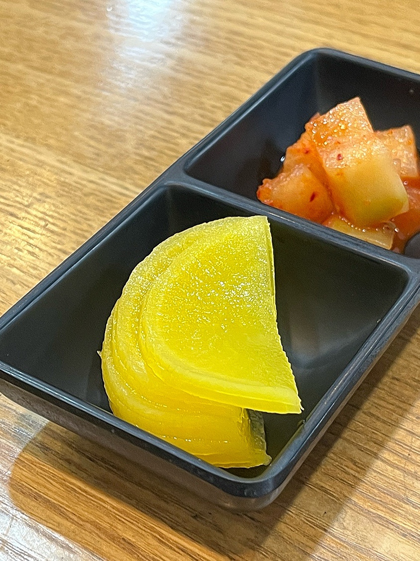 카츠젠 안양덕천점 사진 6