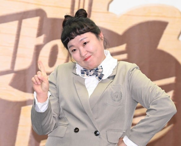 천의 얼굴' 이수지 나이 키 학력 프로필 감동적인 결혼과 아들 출산 비하인드