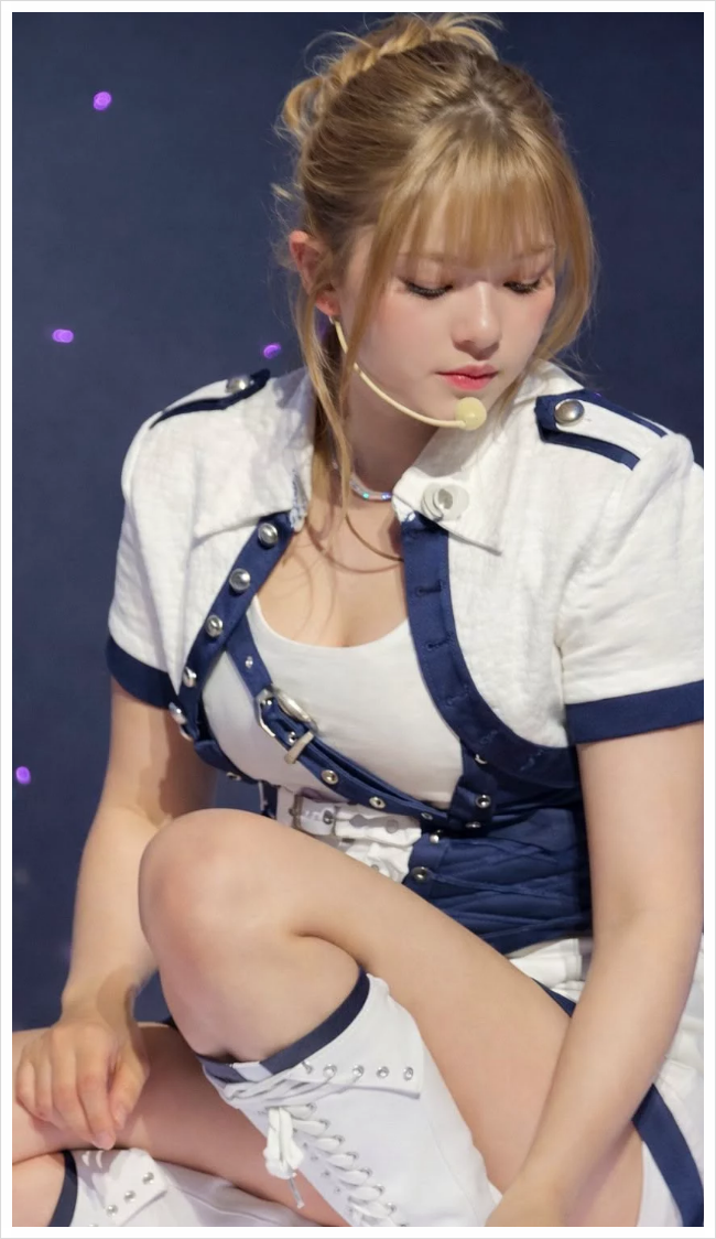 트와이스 정연 프로필 나이 본명 키 언니 공승연 나무위키 인스타 셀카 사진 배경화면 병명 ....