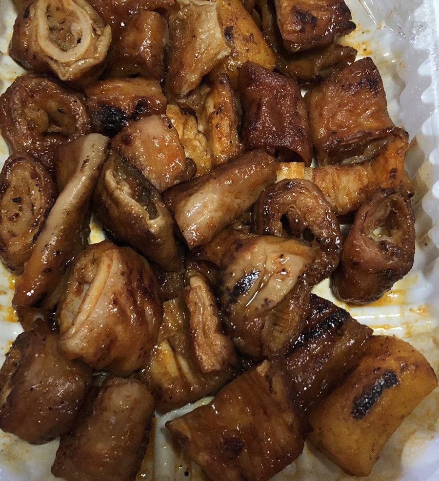 잼곱창 사진 6
