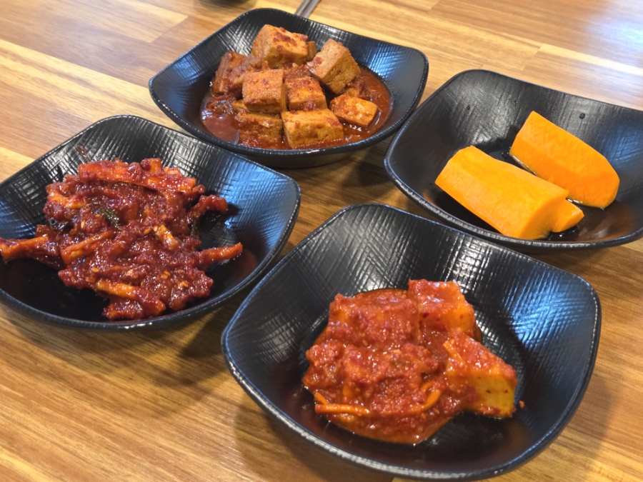 정은실내포차 사진 5
