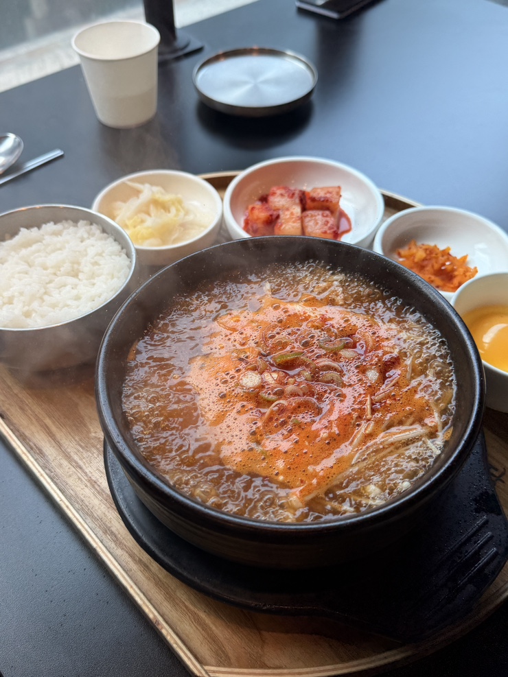 닭나무집 동탄점 사진 6