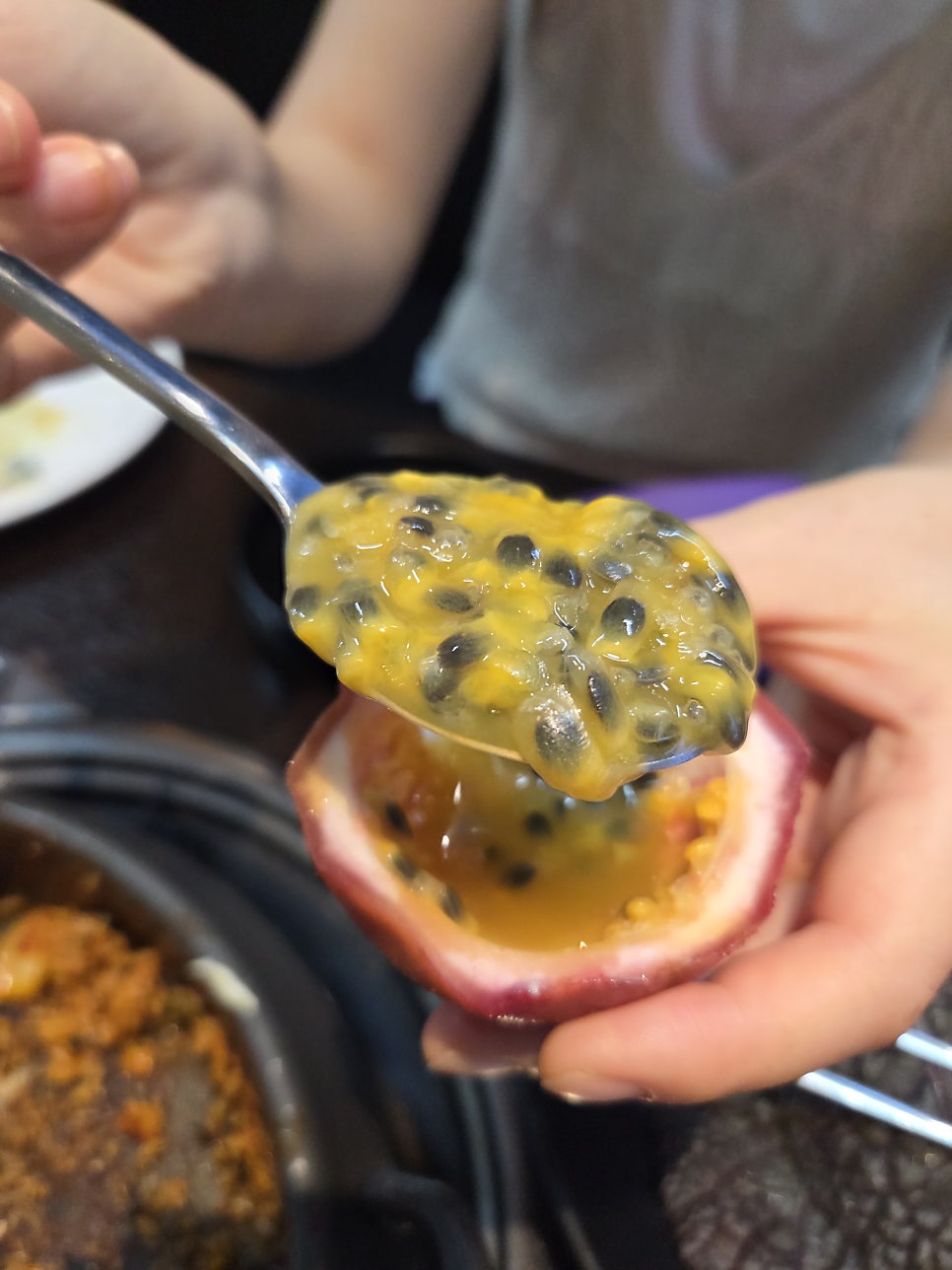 정가네닭요리 사진 4