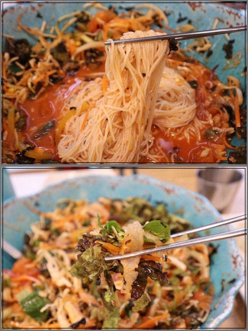 멍청이수산 사진 4