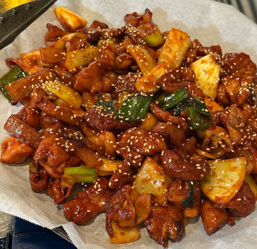 구공탄 사진 6