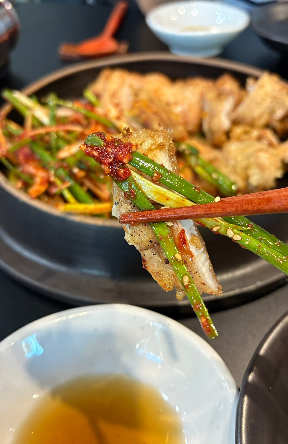 오마주 사진 6