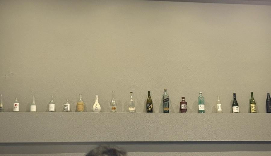 표식 사진 4