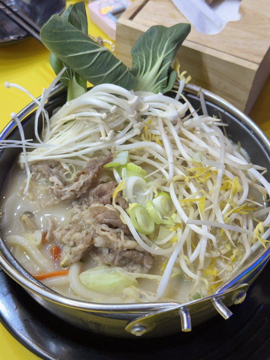 김복남맥주 서대구역점 사진 6