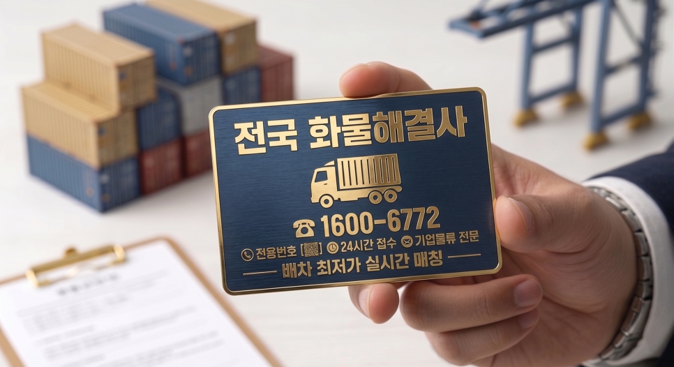 다인 사진 5
