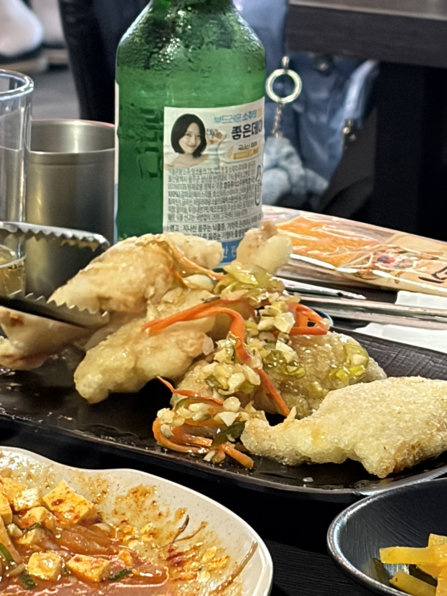 길림양꼬치 사진 4