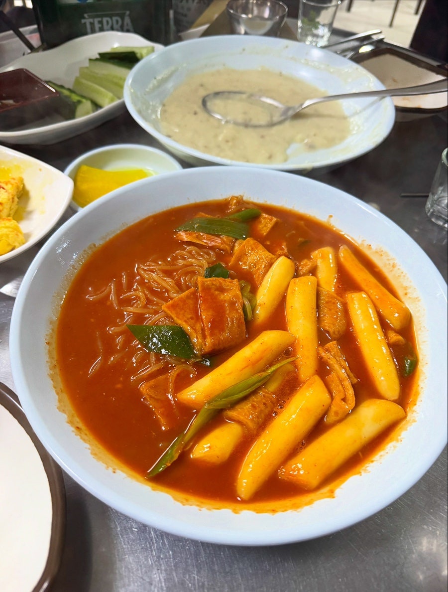 선화슈퍼가맥 사진 2