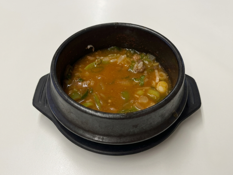 오태집 사진 4