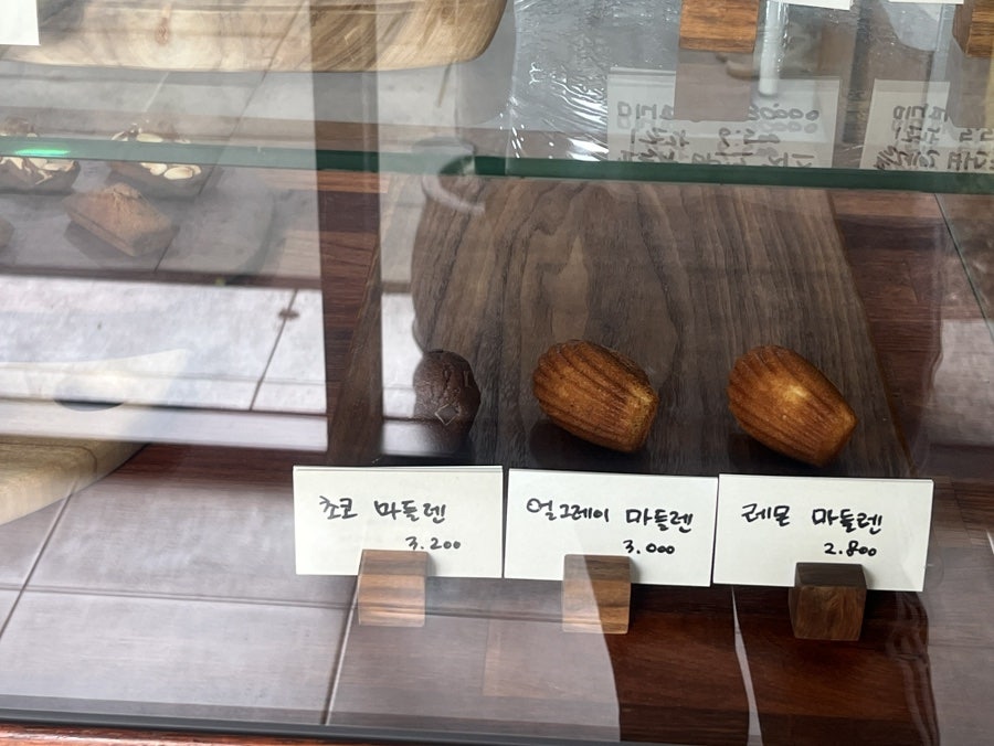 밀레오흐 사진 6