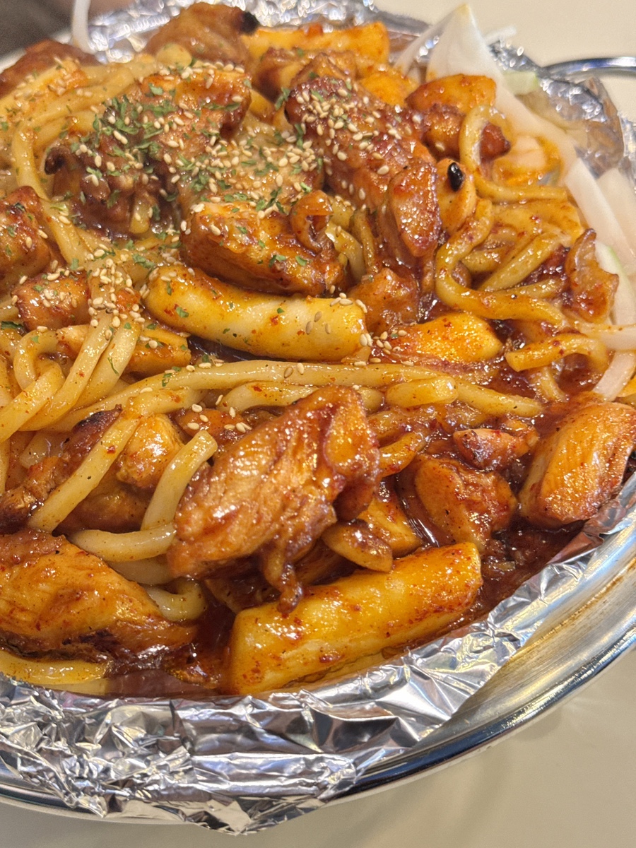 훌랄라 문정1점 사진 3