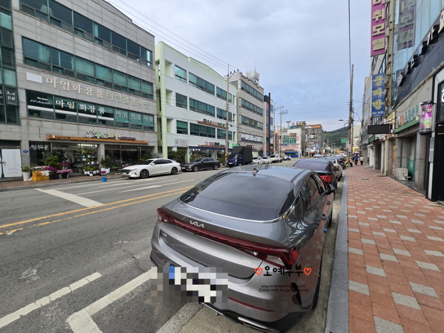 홍화루 사진 3