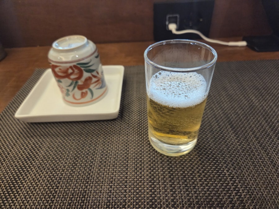 하시라도 사진 4
