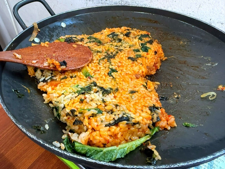 해바라기식당 사진 6