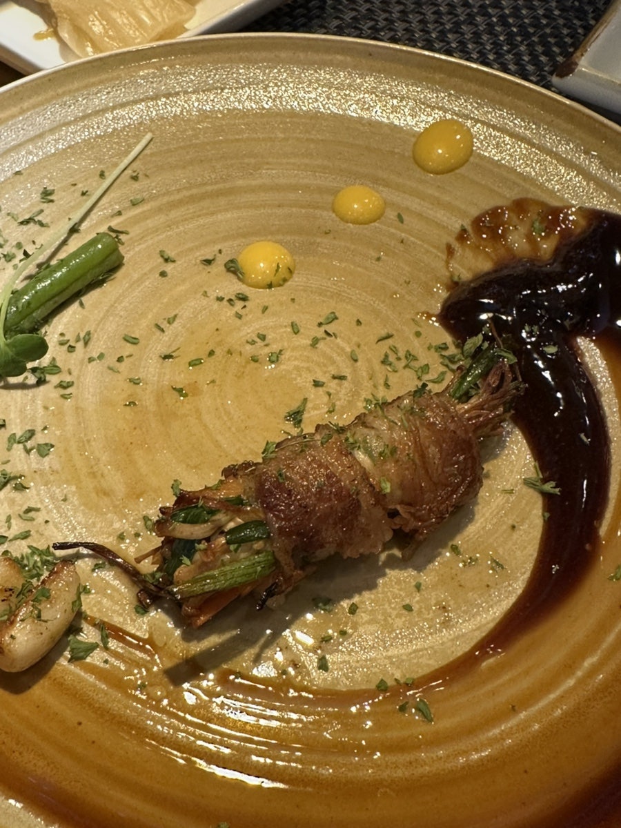 아토참치 사진 4