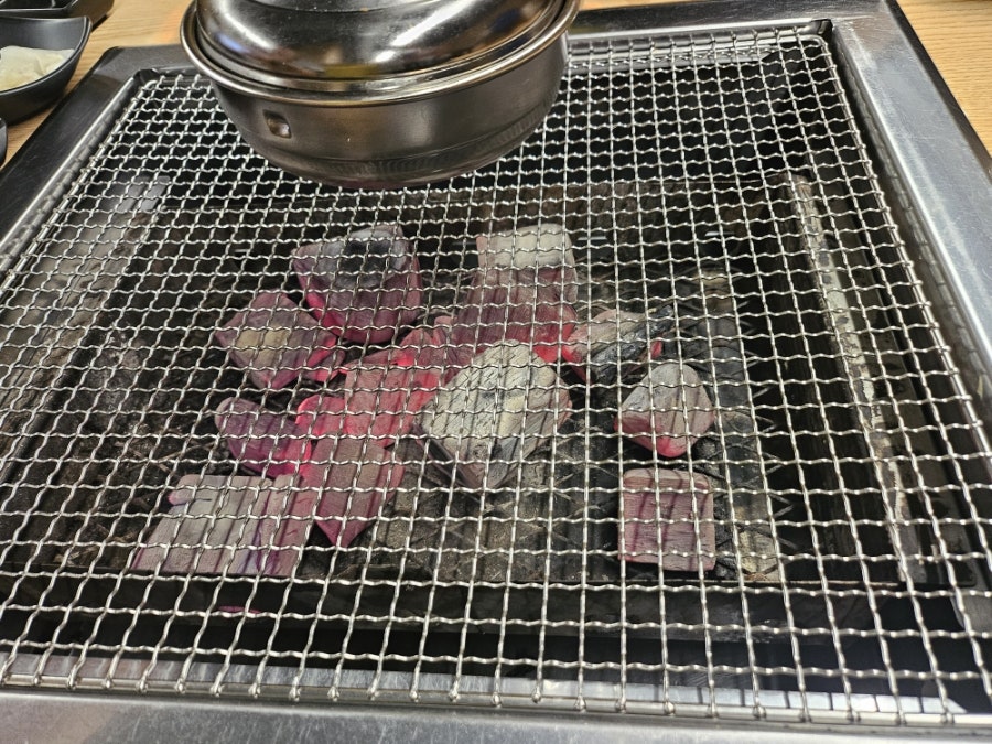 풍천민물장어 사진 4