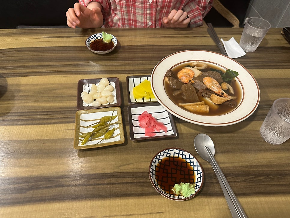대성암초밥집 사진 5