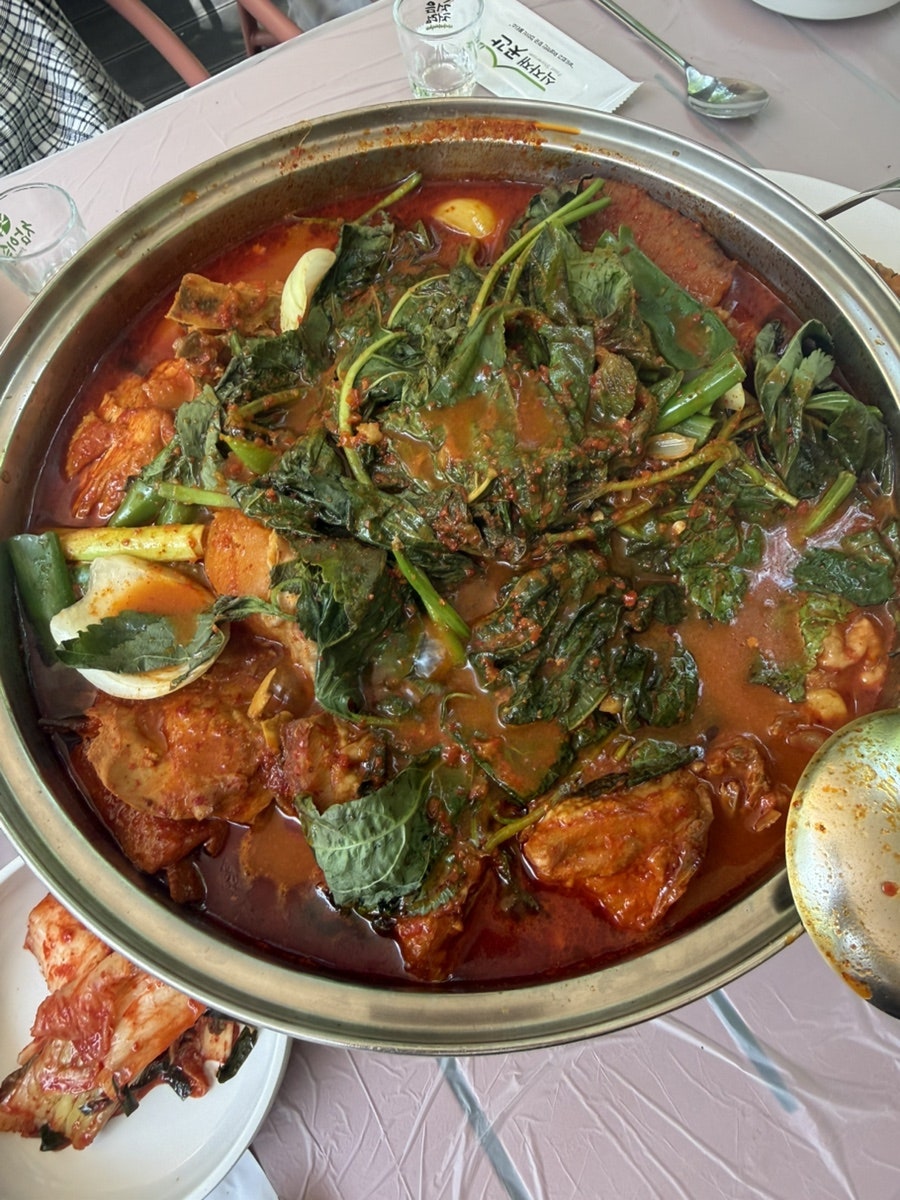 아흔아홉골가든 사진 5
