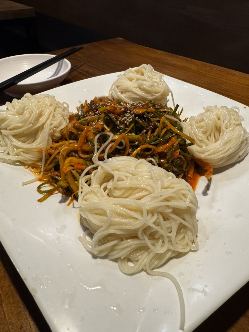 몽로 사진 3