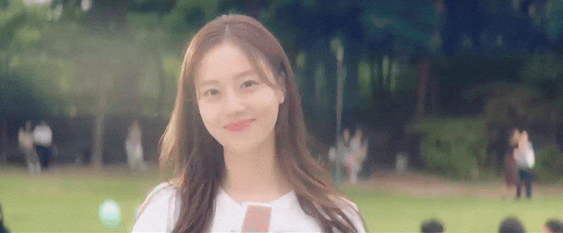 문채원 "오늘 품절녀 되다" 비연예인과 비공개 결혼, 남편은 누구?