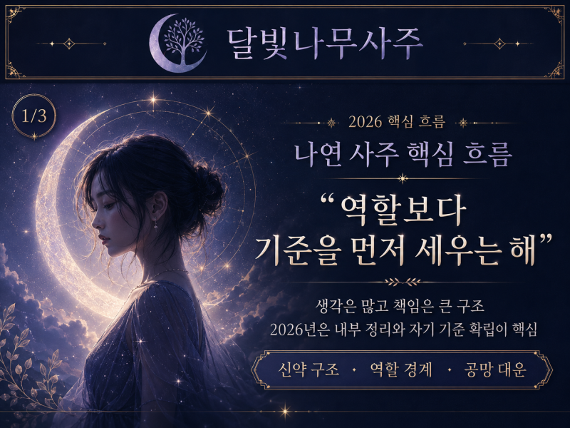 TWICE Nayeon's Saju: Flow of Fortune in 2026, Time to Prioritize Herself Before Her Role