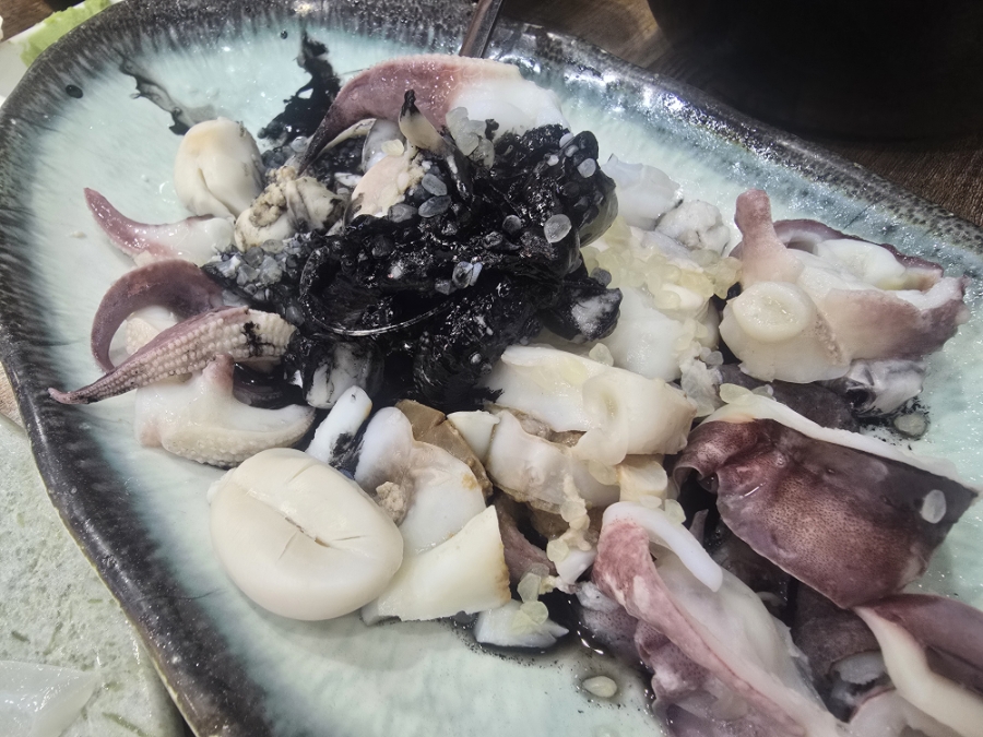 신강원수산 사진 5