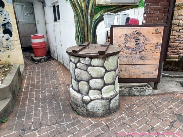 창현수산 사진 2