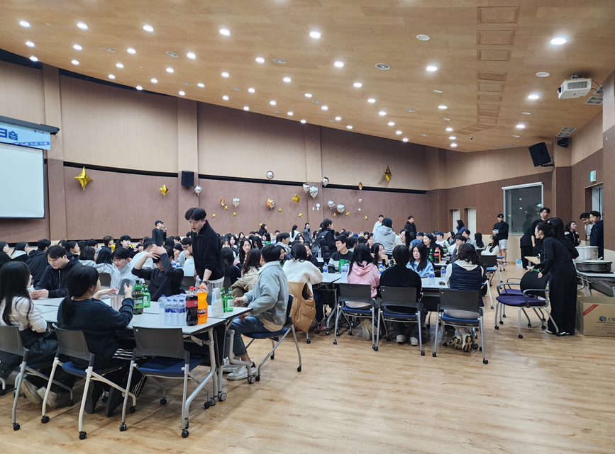 펜션피아 사진 2