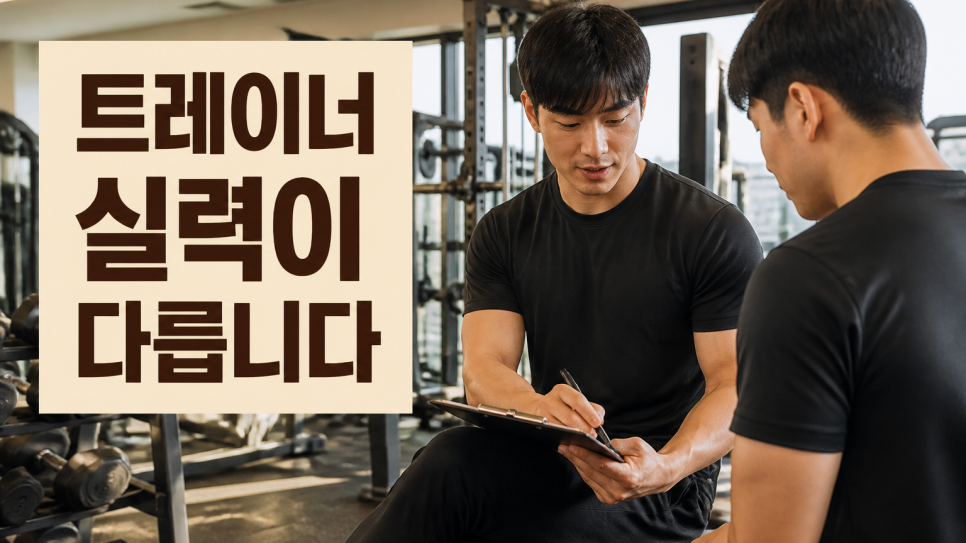 바이탈짐 2호점 사진 5