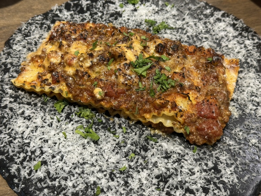 노반타 사진 4