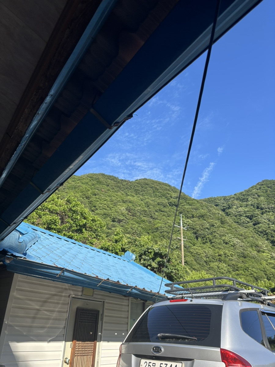 독고커피 칠성시장점 사진 3