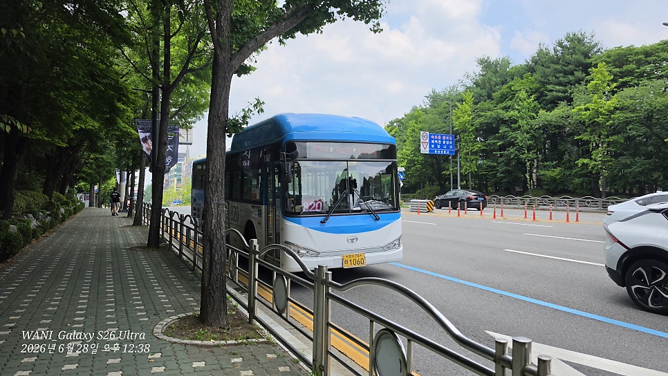 프라하 사진 1
