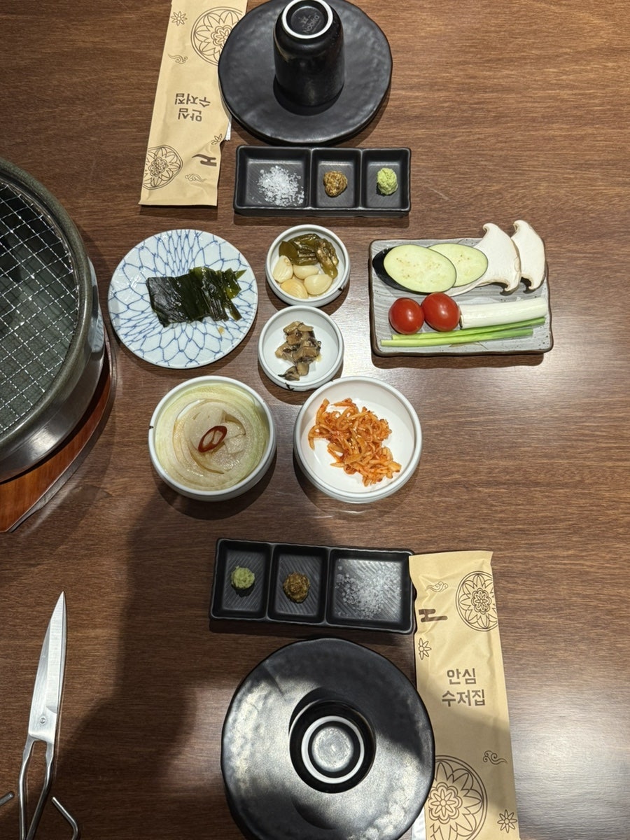 도마 본리점 사진 5