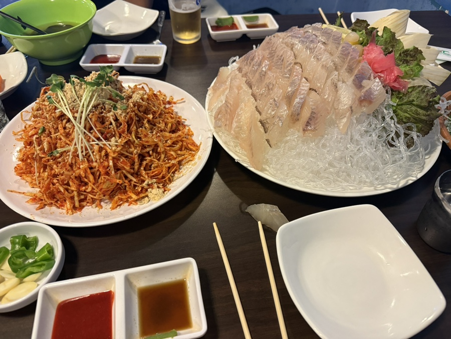 방아깐 사진 5