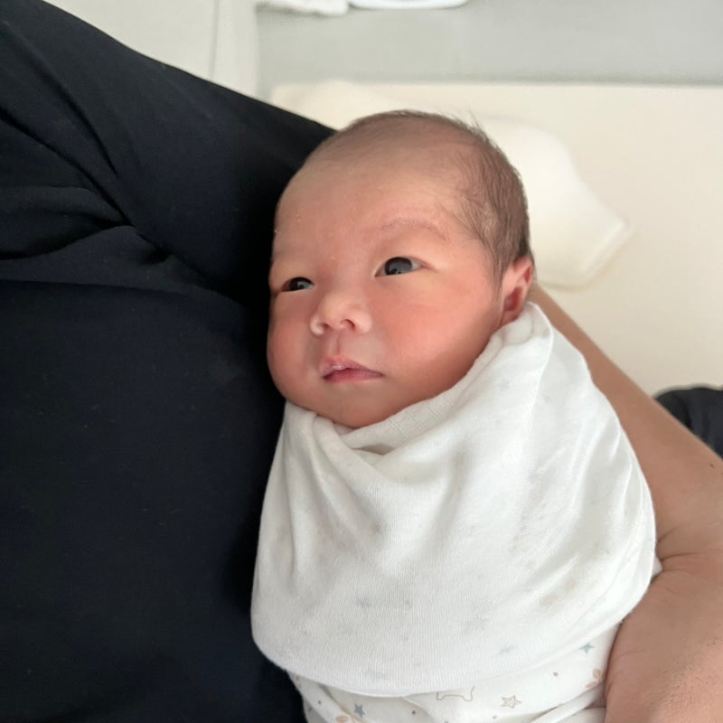 [육아일기]고양 일산 파주 산후도우미 산후관리사 추천 _ 친정맘