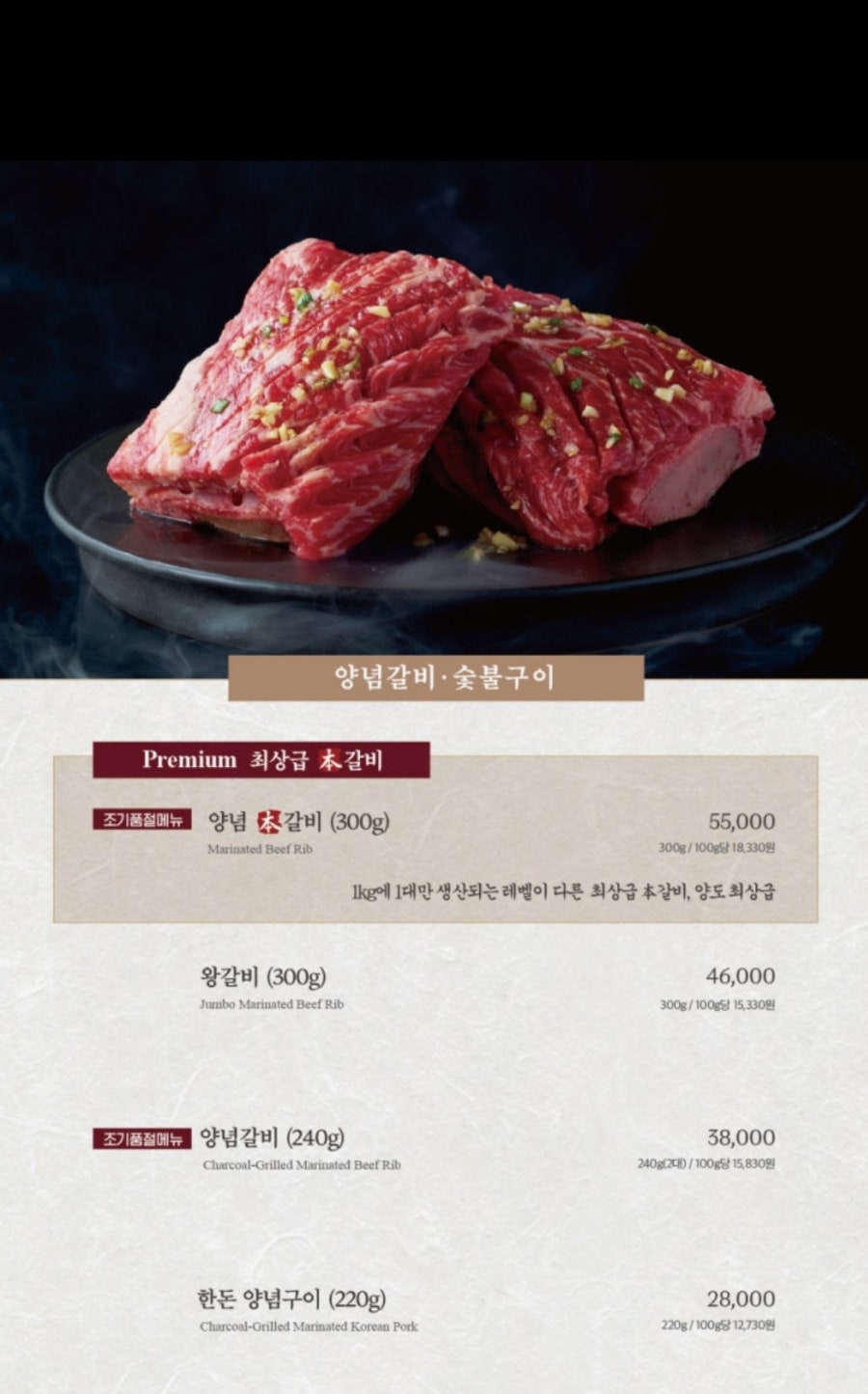Seohyeongung Bonjeom photo 6