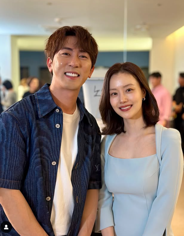 문채원 결혼 남편 비공개 예식 선택한 이유와 예비신랑 관심