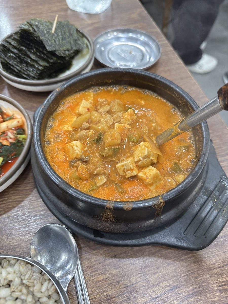 고향집 사진 6