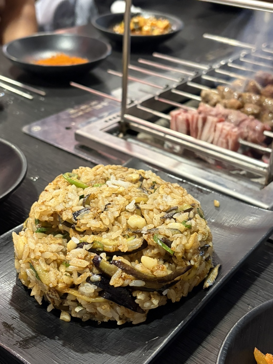 길림양꼬치 사진 3