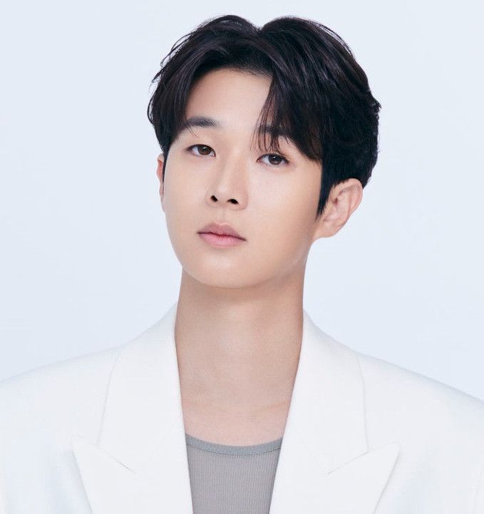 최우식 흑인 팬 패싱 논란, 직접 SNS로 해명한 이유
