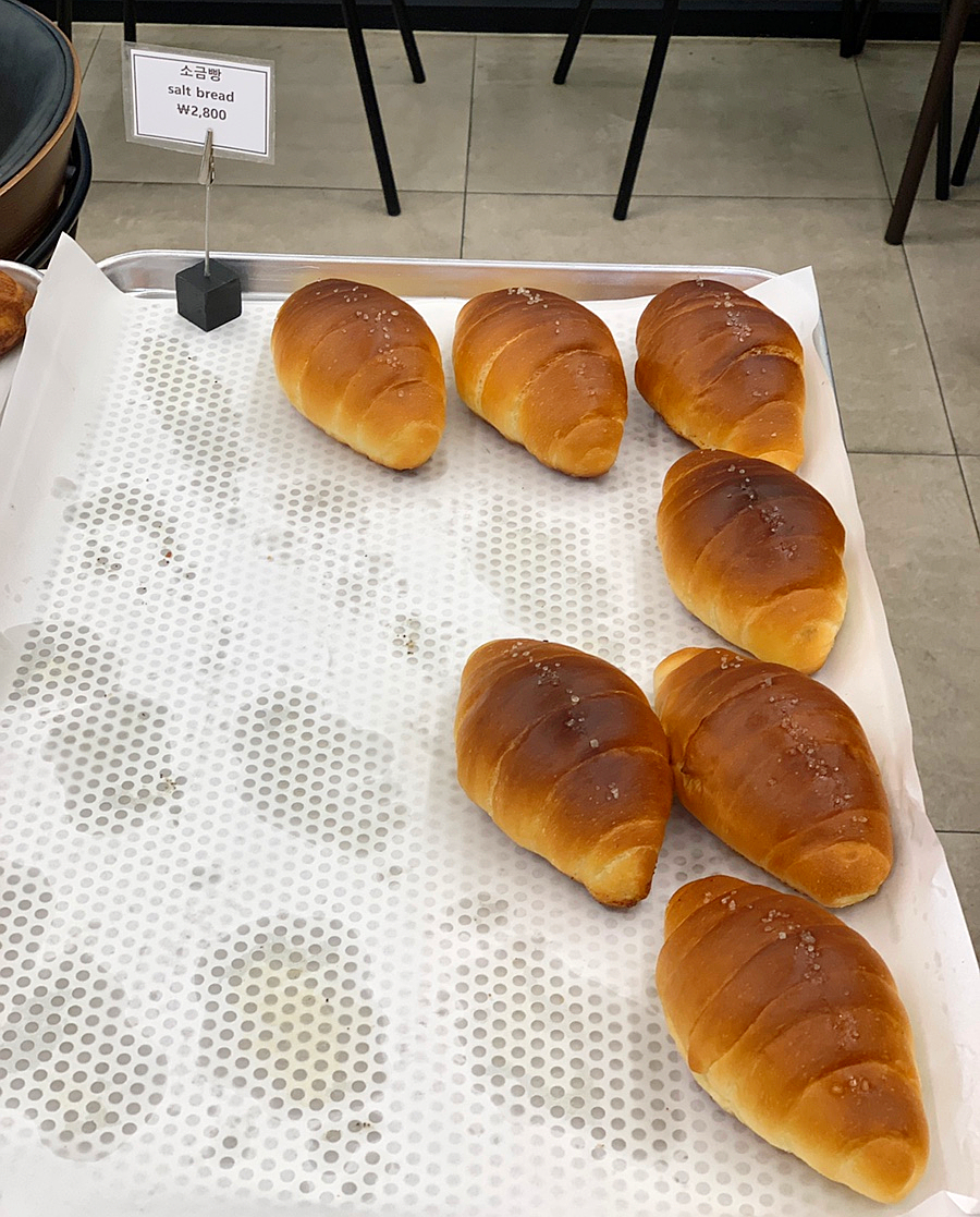 윤연당 부산역점 사진 6