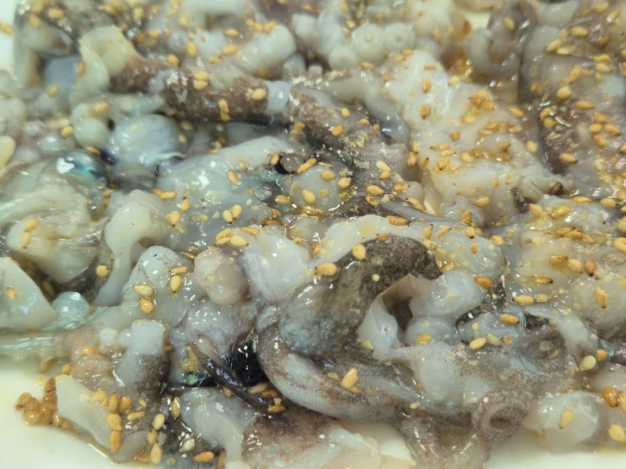 독천식당 사진 6